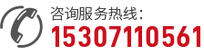 襄陽(yáng)通風(fēng)管道