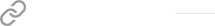 友情鏈接