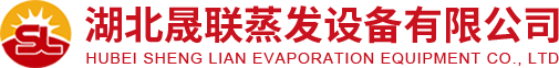 襄陽(yáng)不銹鋼風(fēng)管